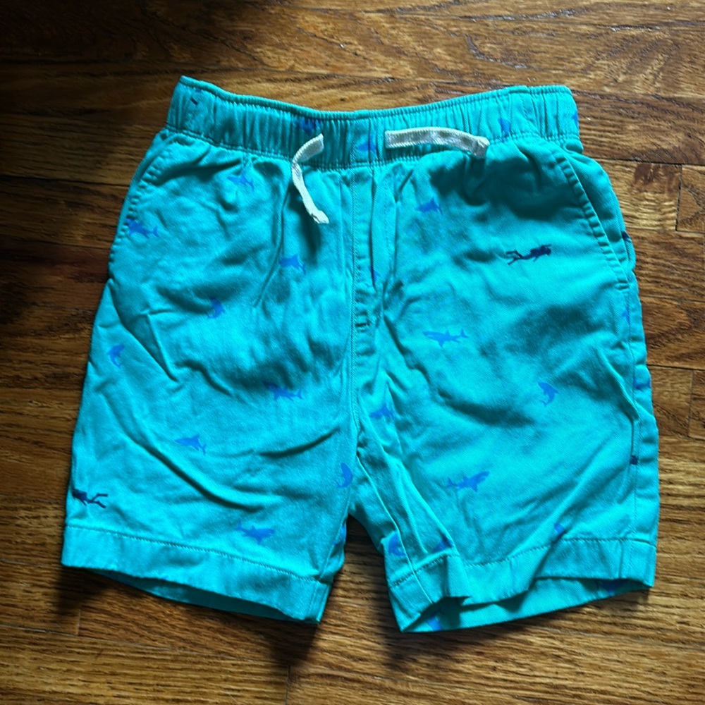Crewcuts Boys Chino